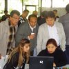 Petroecuador 16 040